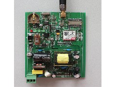 中山電子控制板解說什么是控制板和效果如何